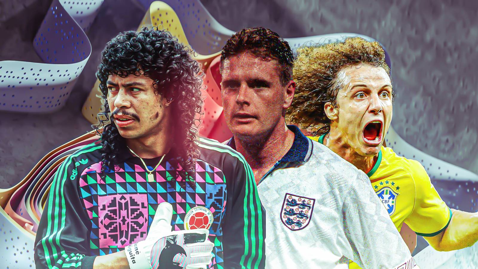 Socrates Meets Hume – Word on Fire, image size:1600x900