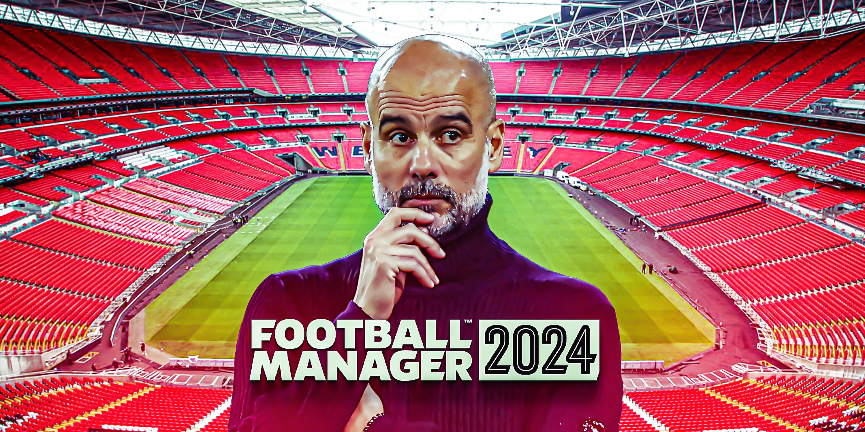 Football Manager 2024: A beginner's guide to FM24 