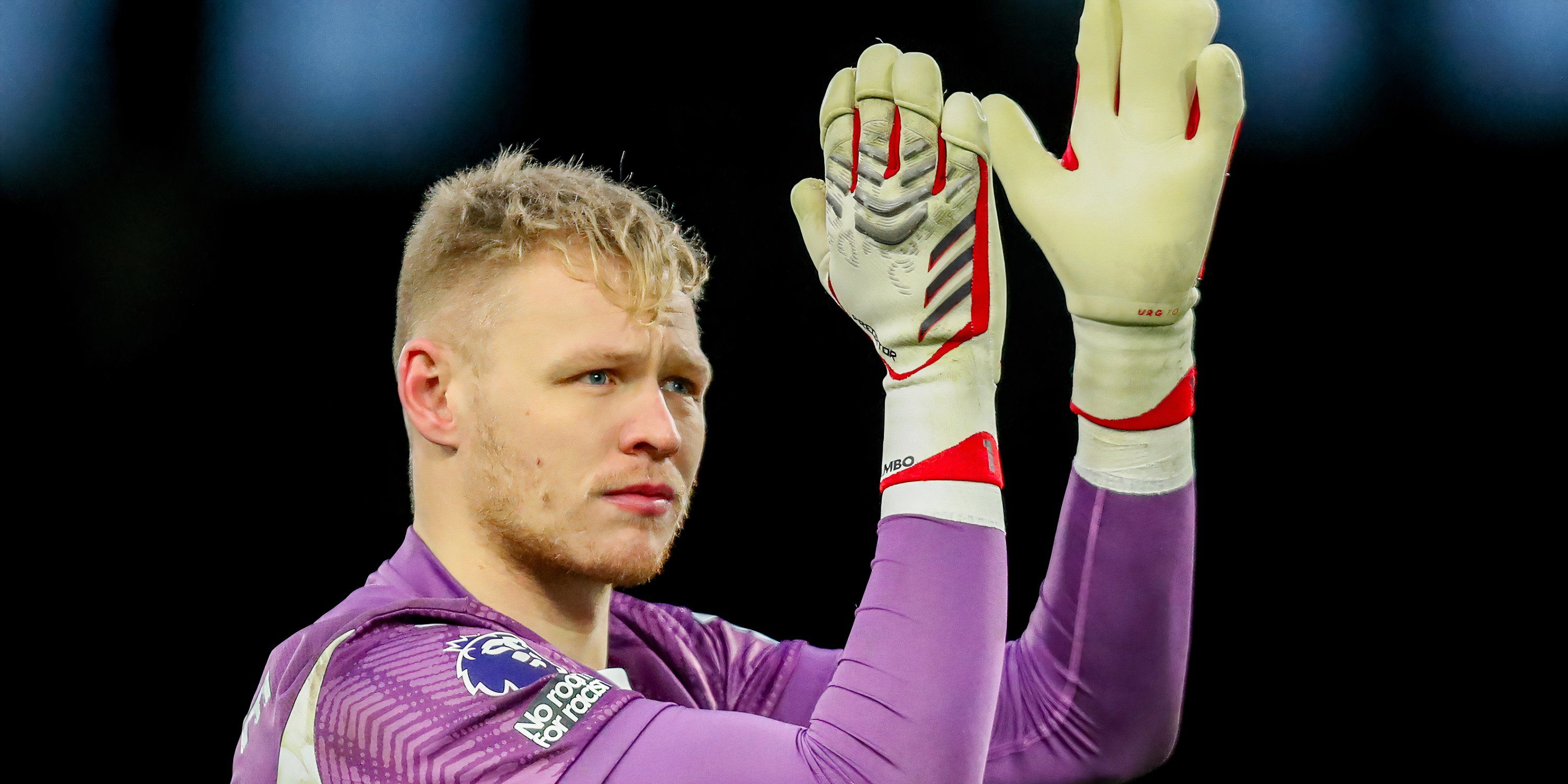 Leeds Want to Sign 'Phenomenal' Premier League Star With £25m+ Release  Clause
