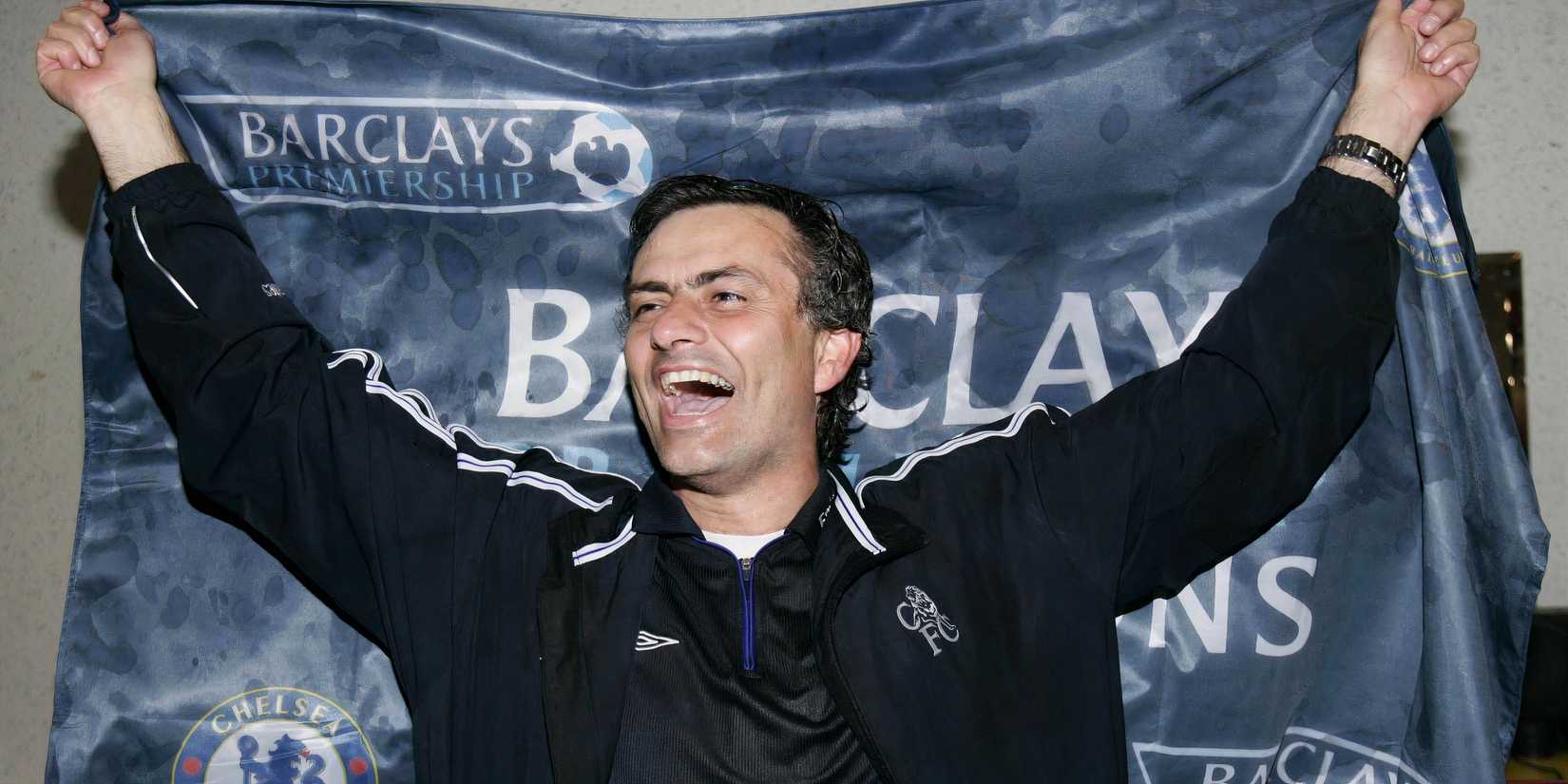 10 Funniest Managers in Premier League History [Ranked]