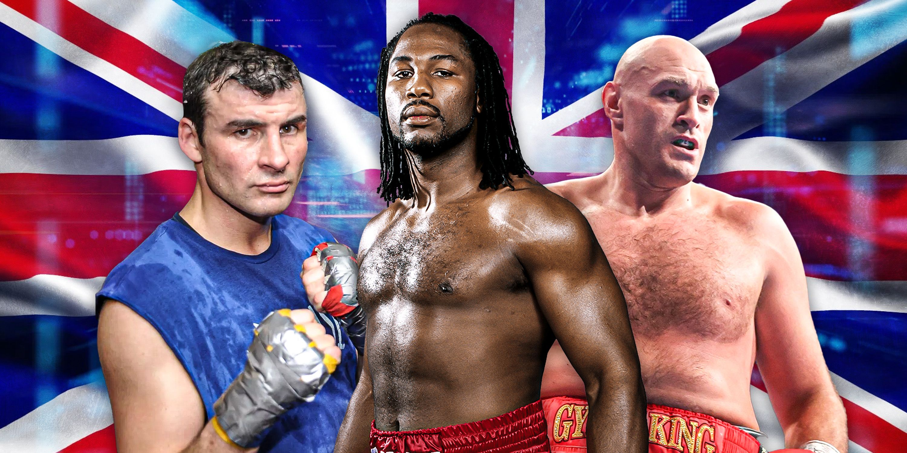 ai-names-ranks-10-greatest-british-heavyweights-in-boxing-history