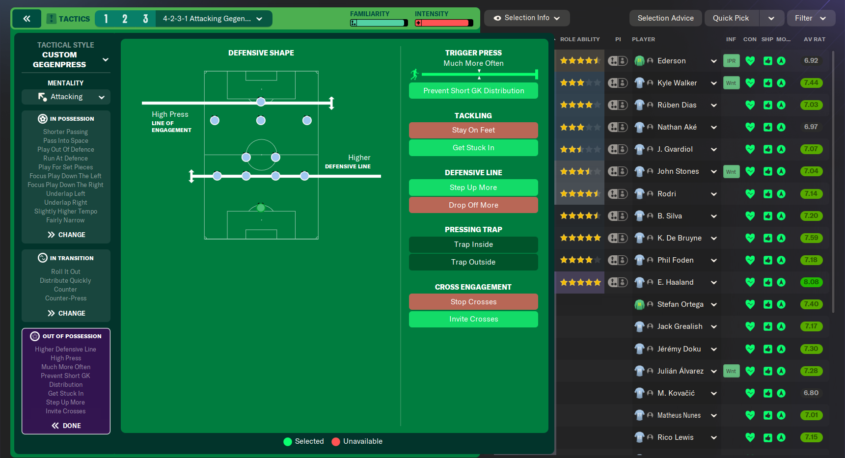 [Image: capture5.PNG]