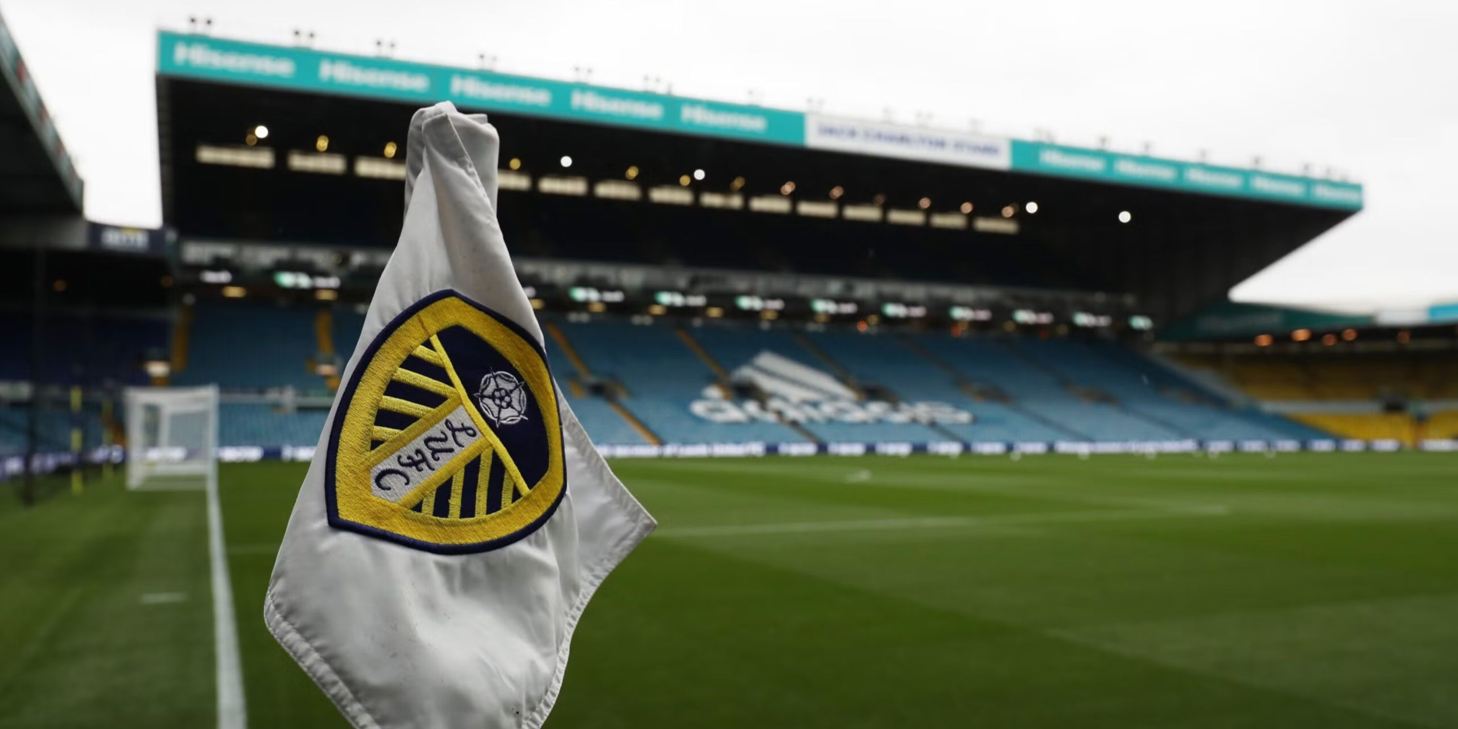 Elland Road-1