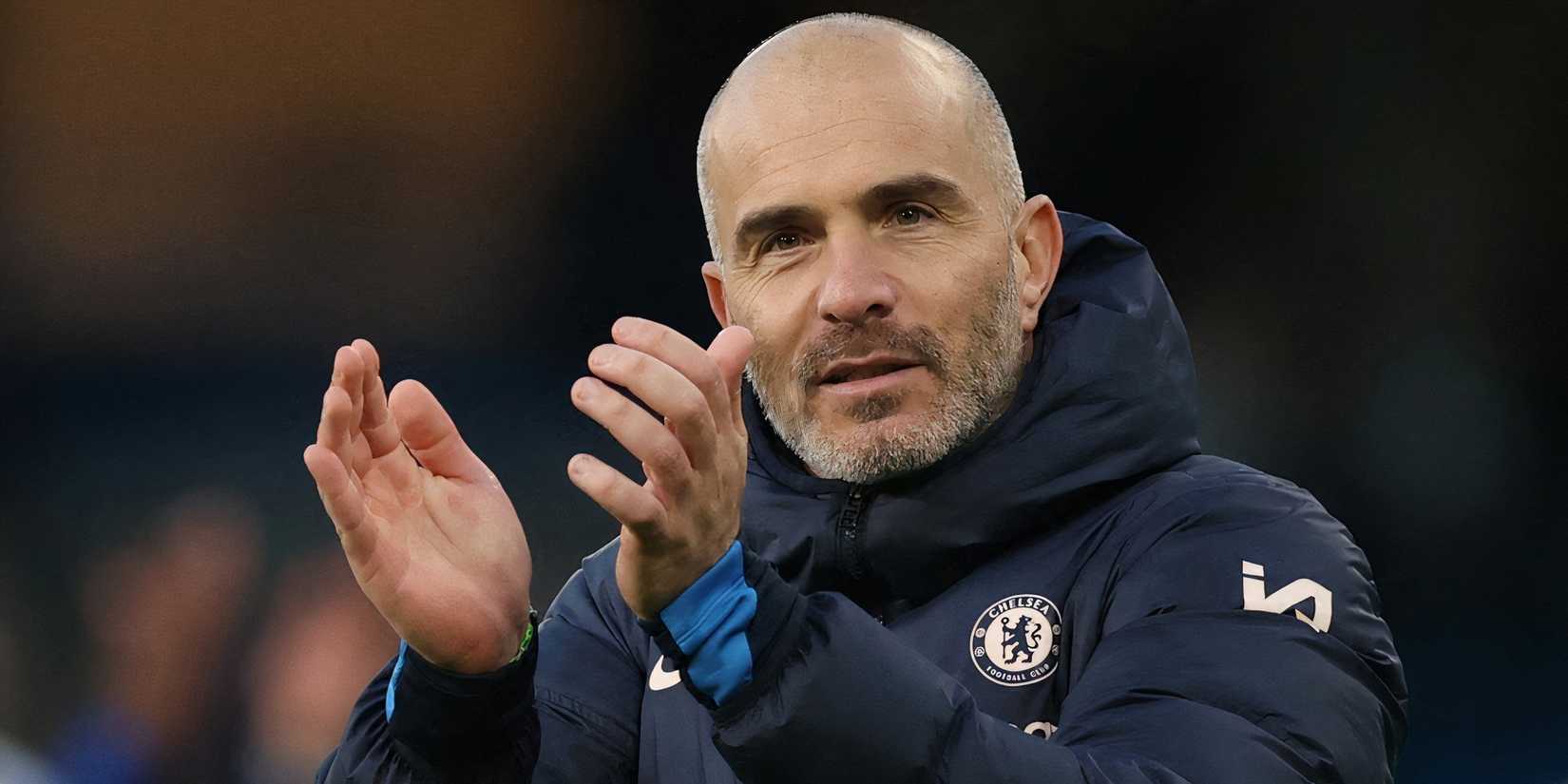 What is the Difference Between a Head Coach and a Manager