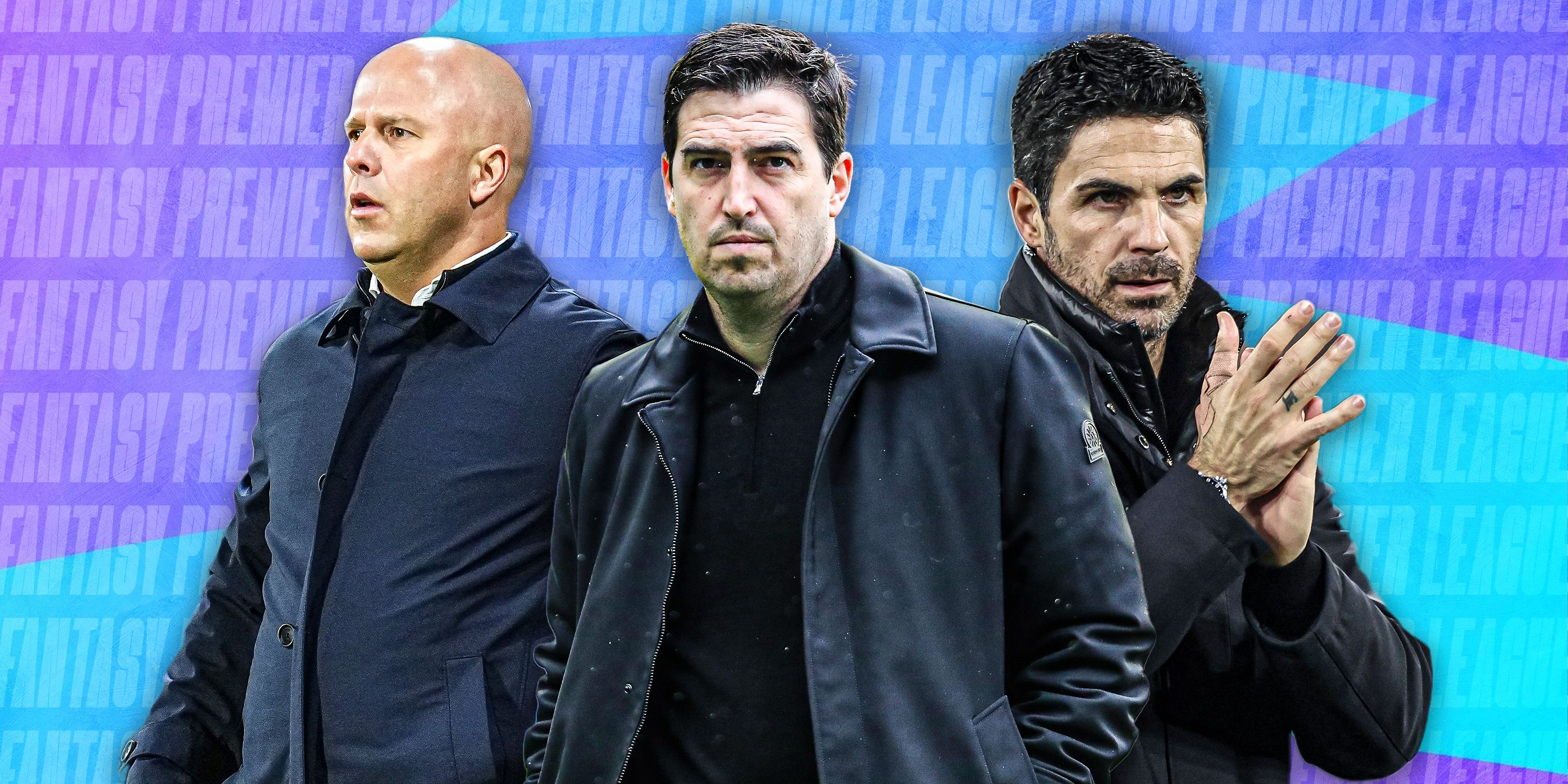 New Assistant Manager Chip in Fantasy Premier League (Explained)