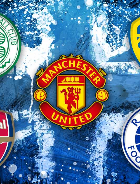 10 Biggest Rivalries In English Football Ranked 10-biggest-rivalries-in-english-football-ranked