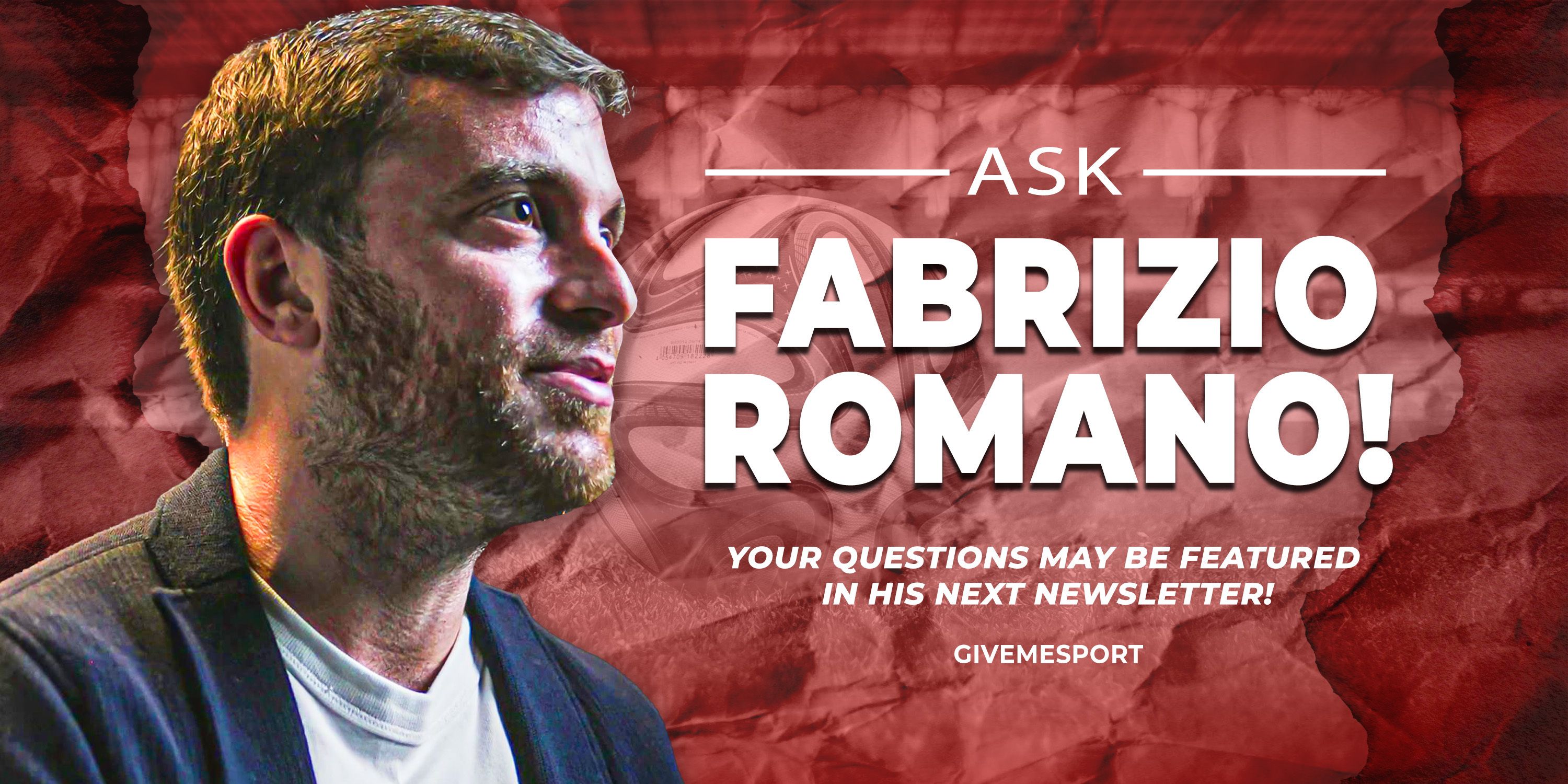 43.  Manchester United'S Mount:  Is He Really Ready To Compete With Cunha And Mbeumo? - j0rwxwd