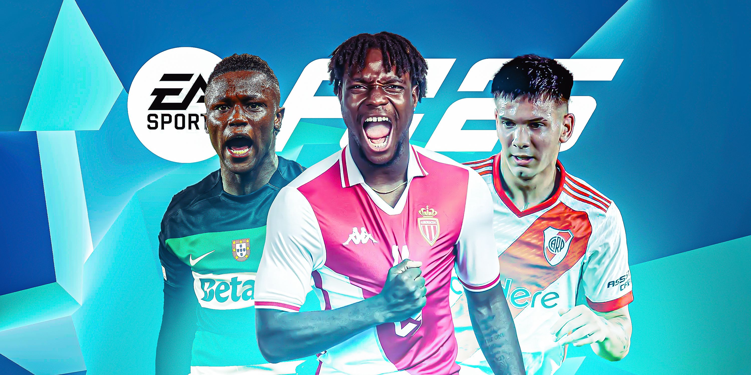 EA Sports FC 25 reveals top hidden gems for Career Mode success News Minimalist