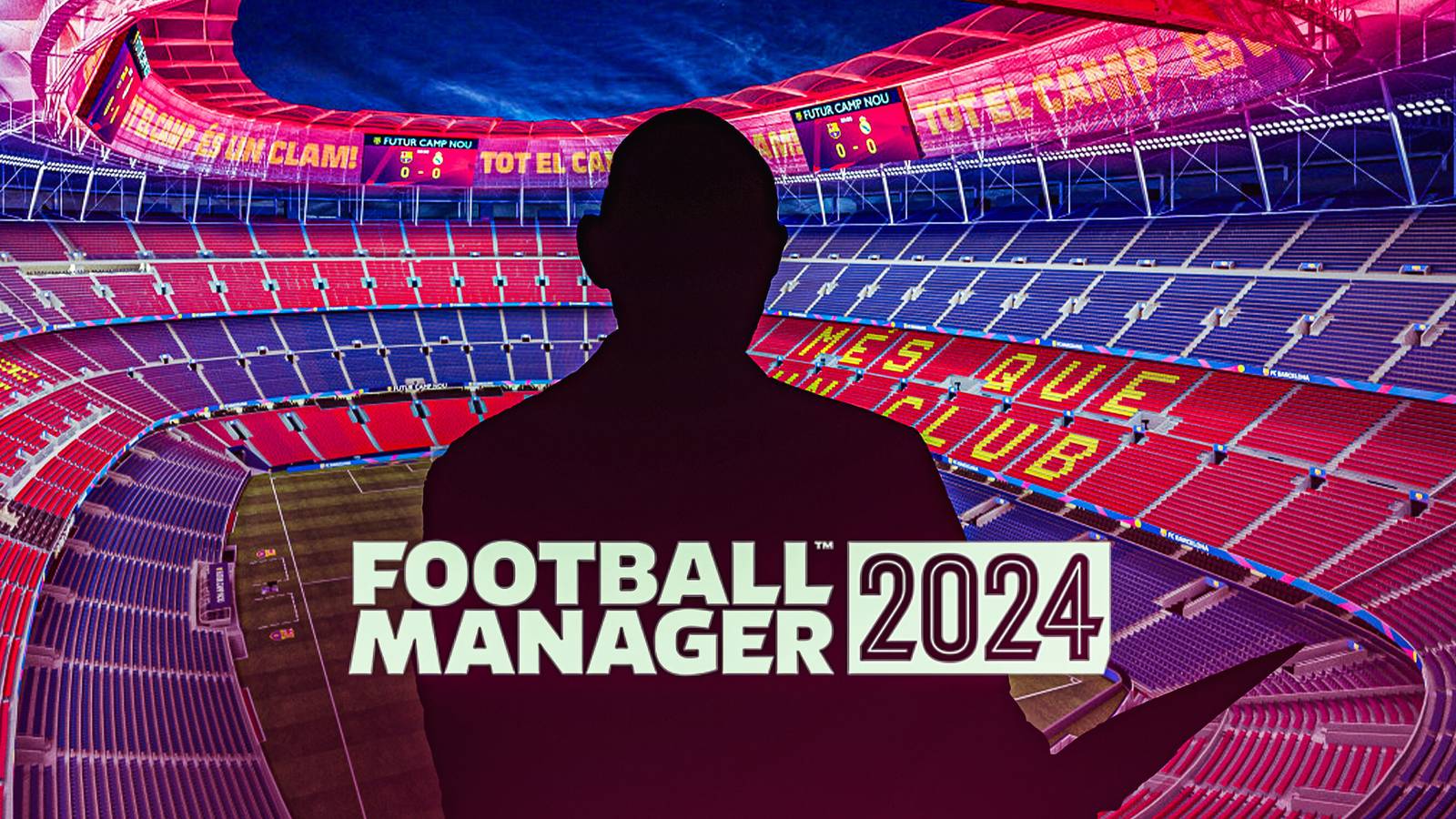How to Use the In-Game Editor in Football Manager 2024, image size:1600x900
