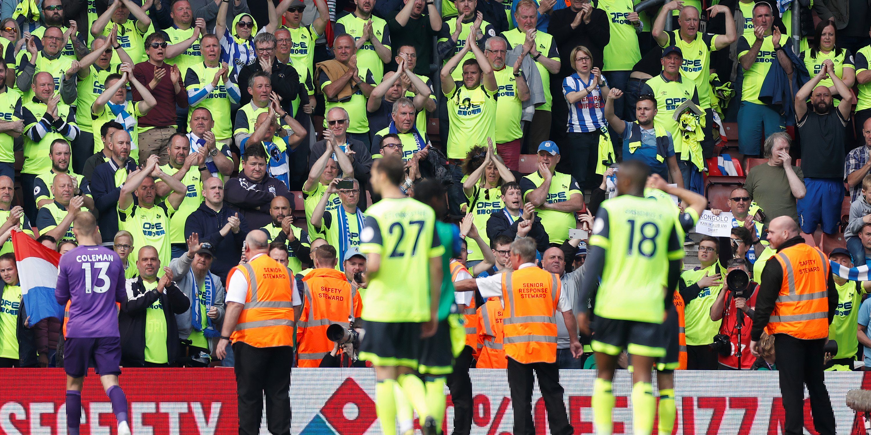 huddersfield-town-2019