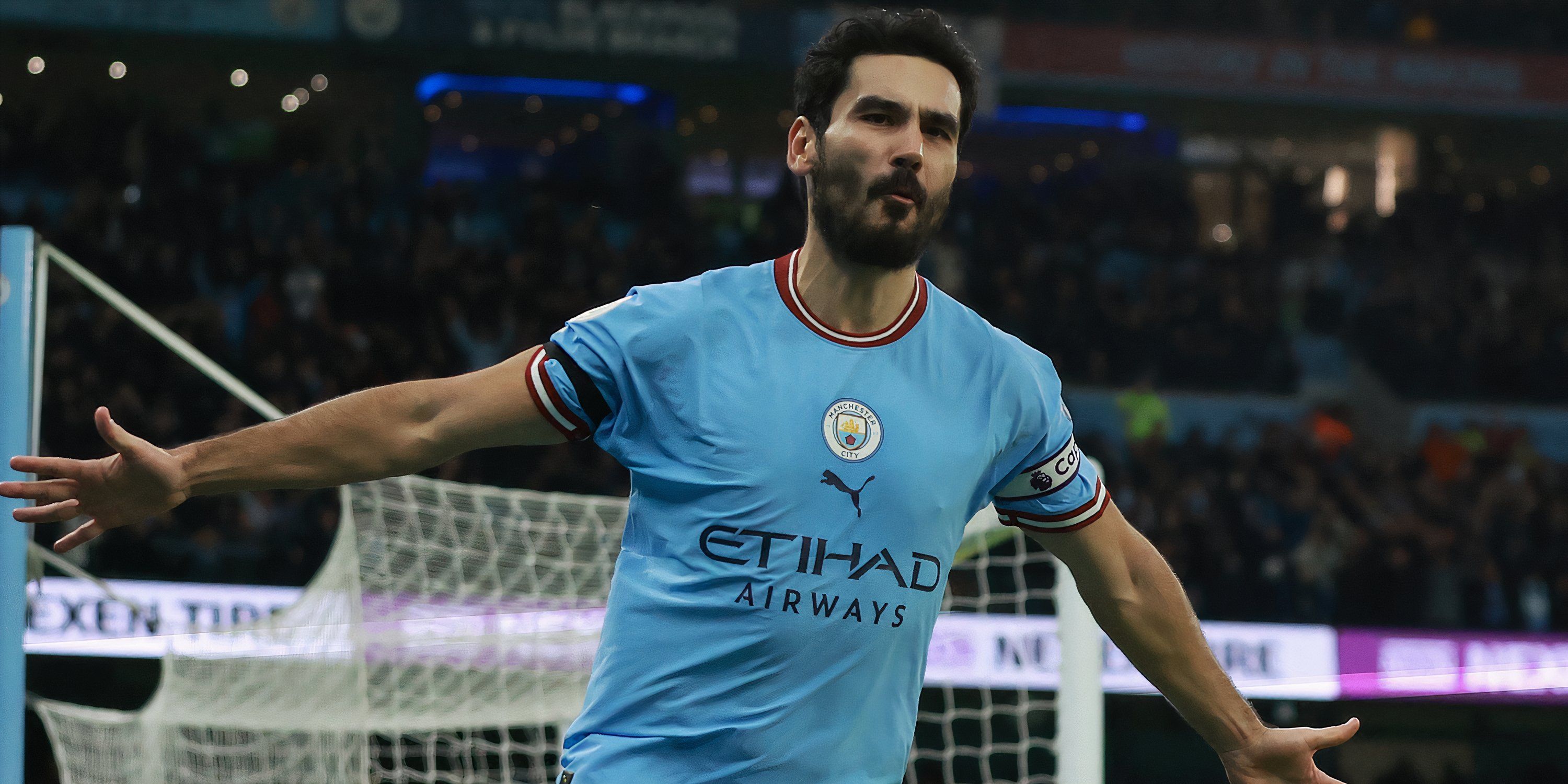 10 Greatest Midfields in Football History [Ranked]