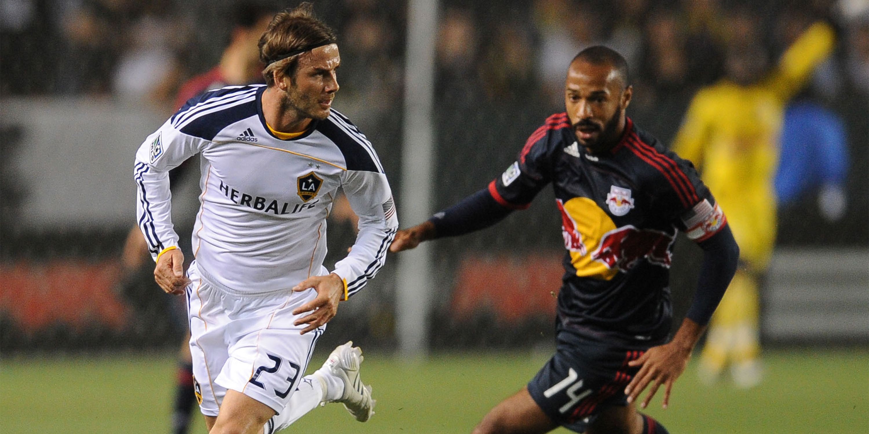 MLS Cup Preview Predictions and Betting Odds For Championship Match