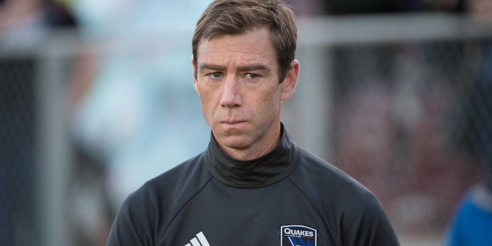 10 Players With the Most Goal Contributions in MLS History [Ranked]