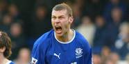 10 Most Aggressive Players In Football History Ranked 
