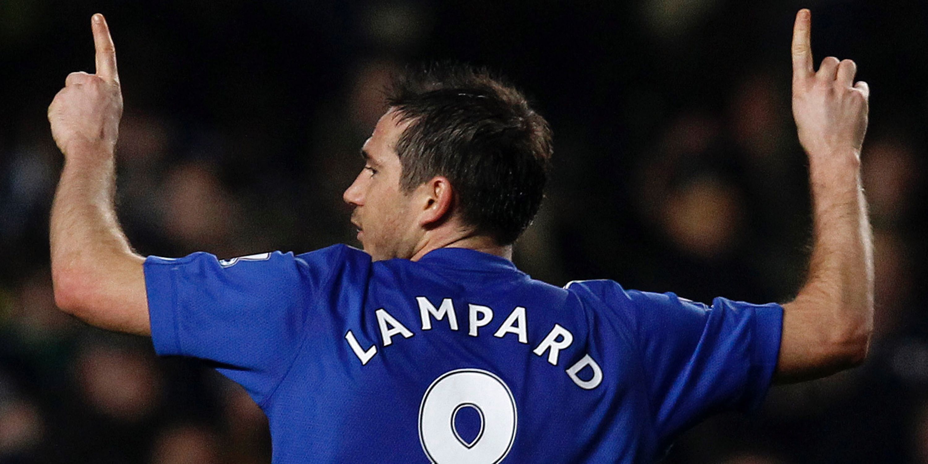 Frank-Lampard-Chelsea-2010