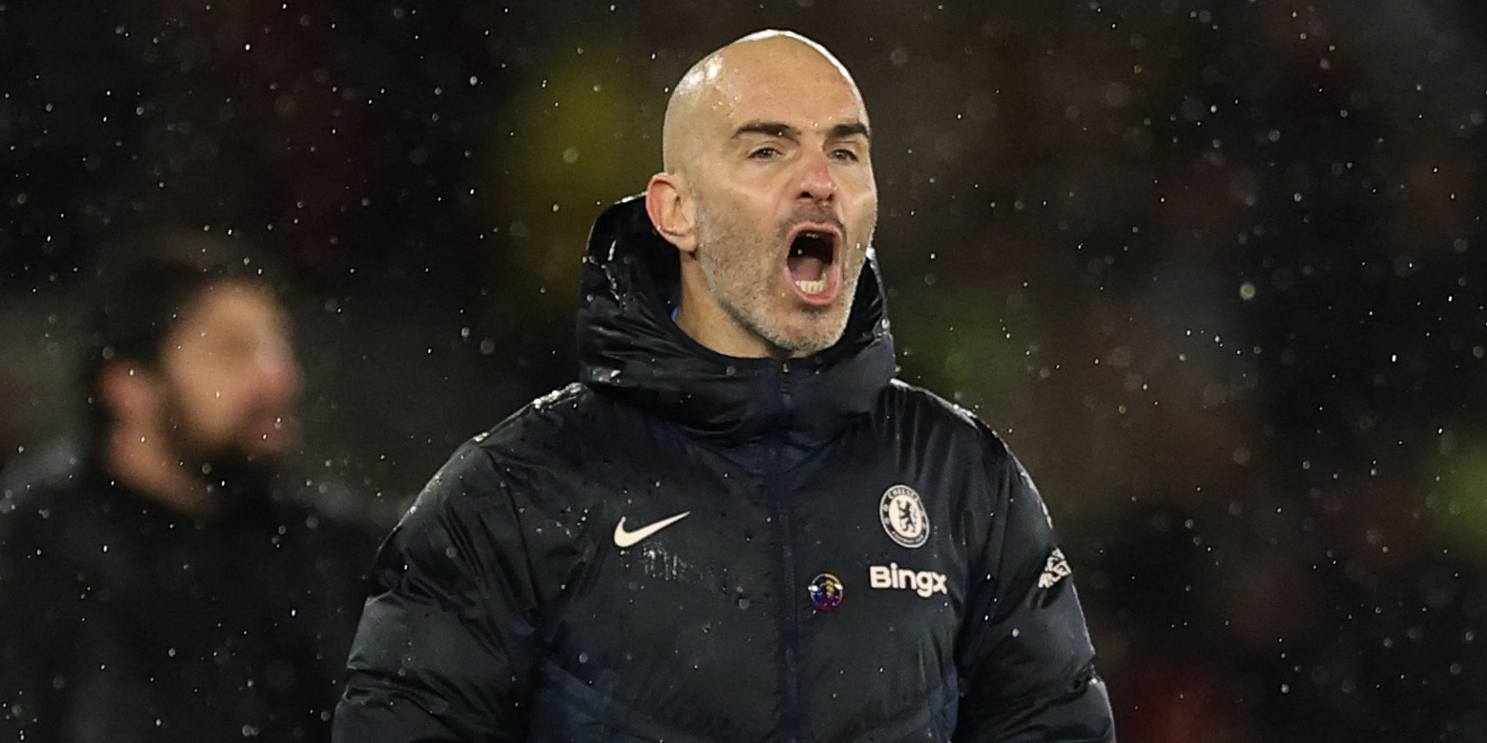 Premier League Fixtures and Results