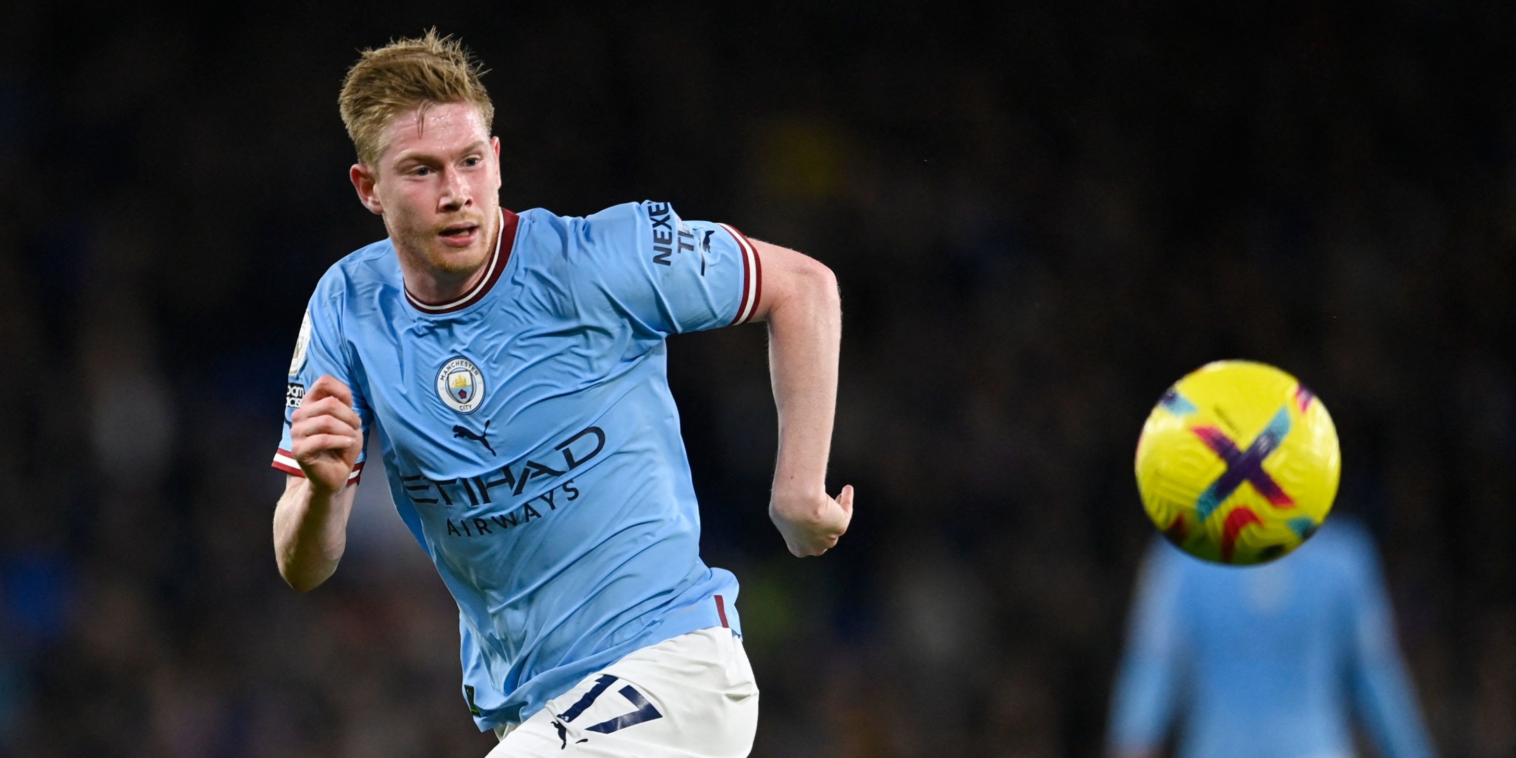 10 Greatest Midfields in Football History [Ranked]