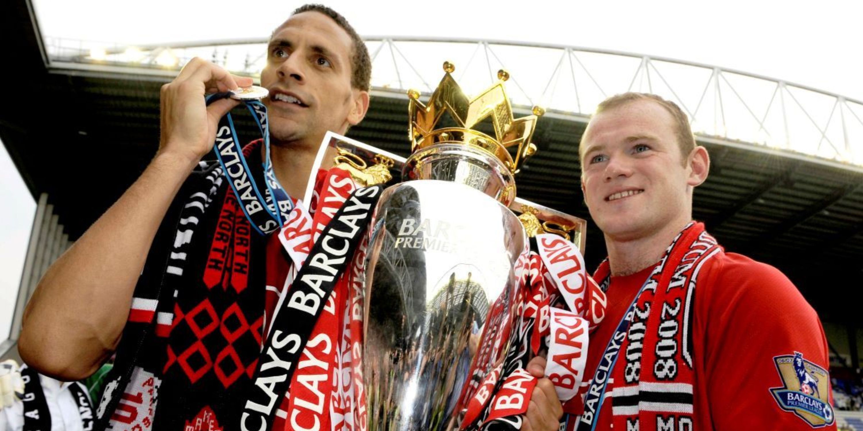 MixCollage-07-Dec-2024-08-12-AM-5894