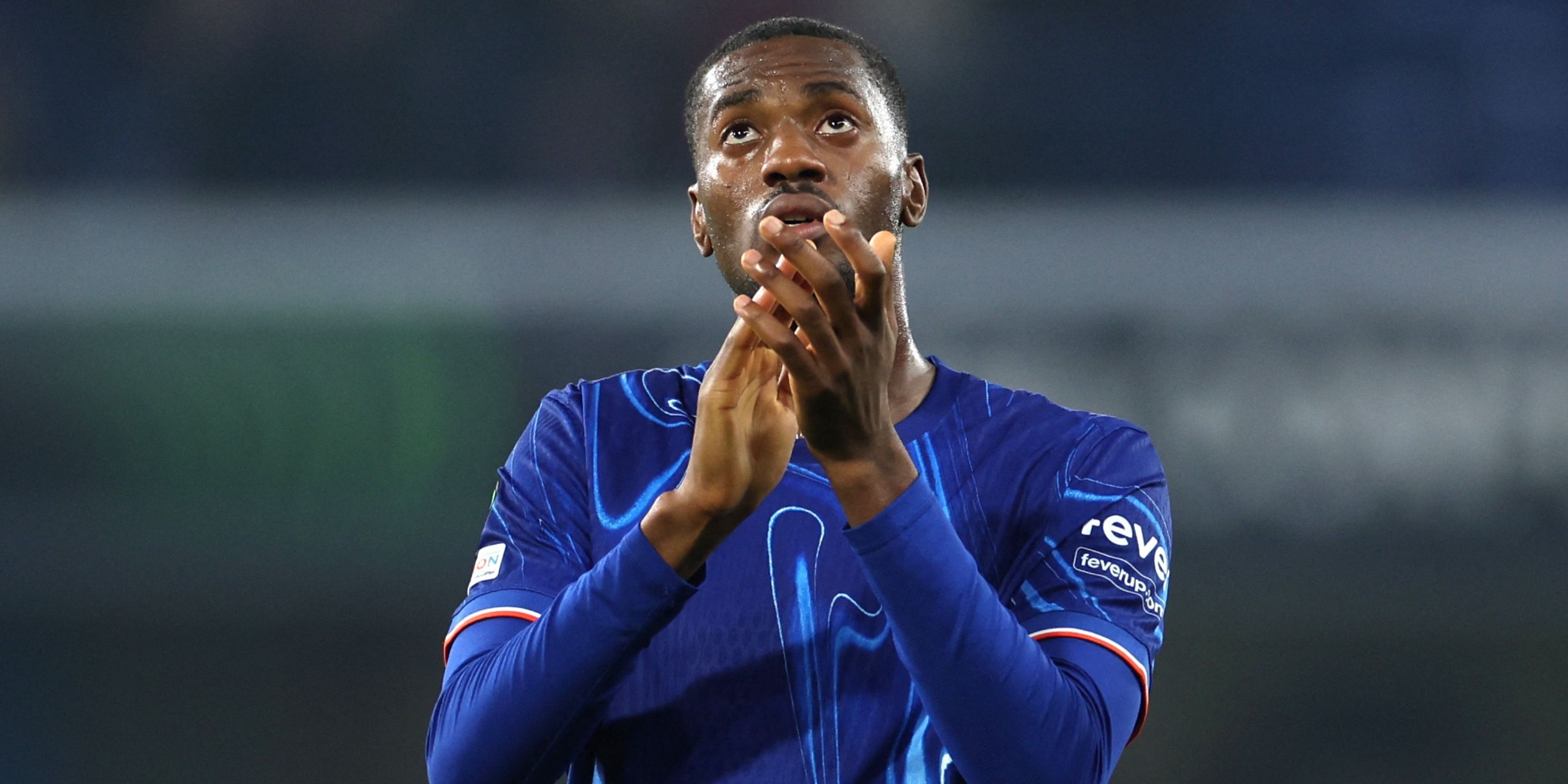 MixCollage-08-Dec-2024-01-28-PM-966