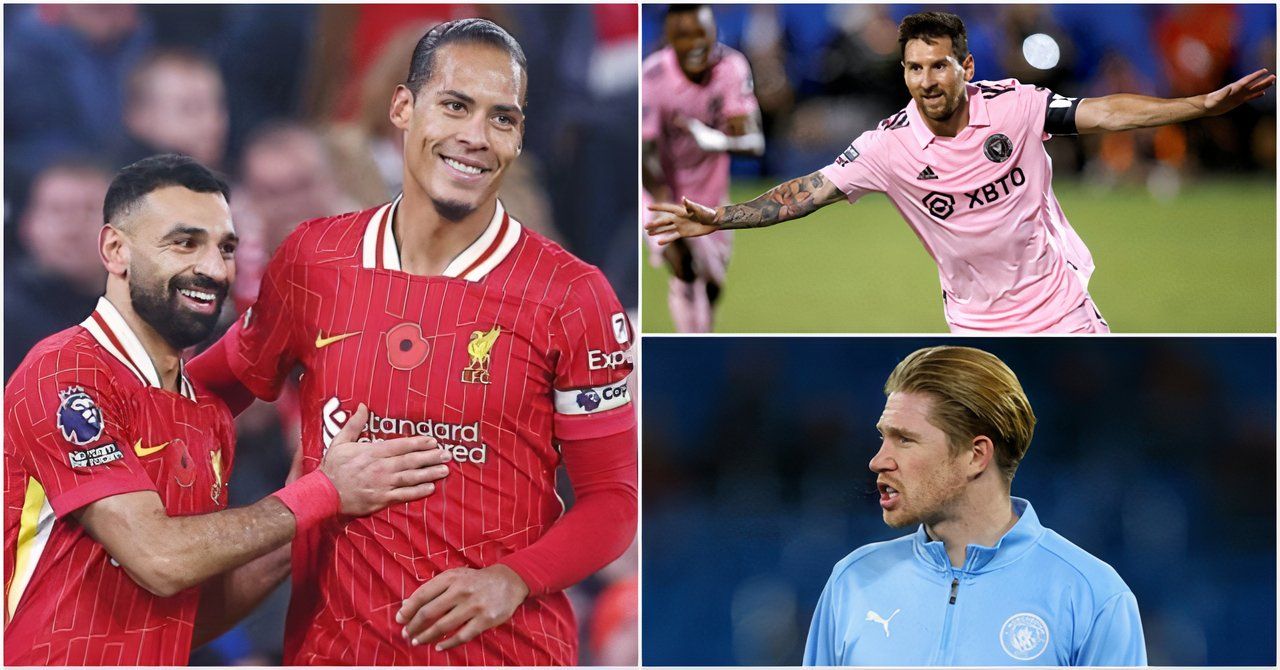 10-best-footballers-whose-contracts-expire-in-2025-ranked