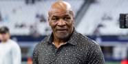 Mike Tyson s Physique Has Changed Drastically After Jake Paul Fight
