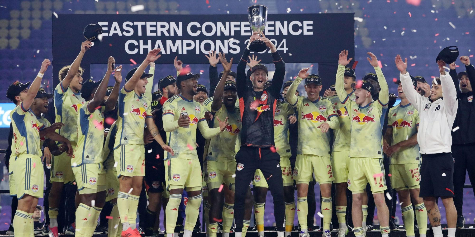 10 Most Competitive Leagues in Football [Ranked]