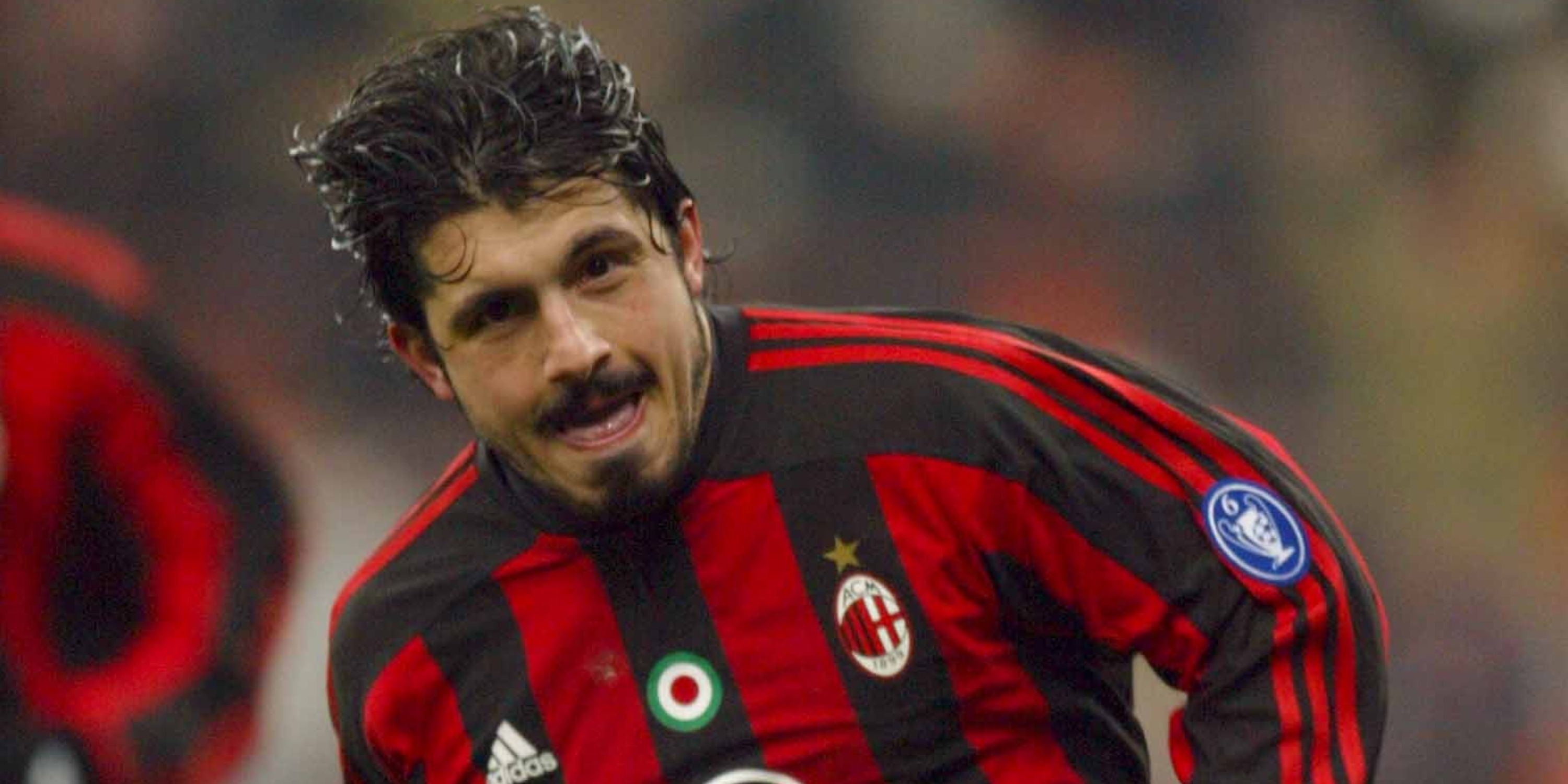 10 Greatest Midfields in Football History [Ranked]