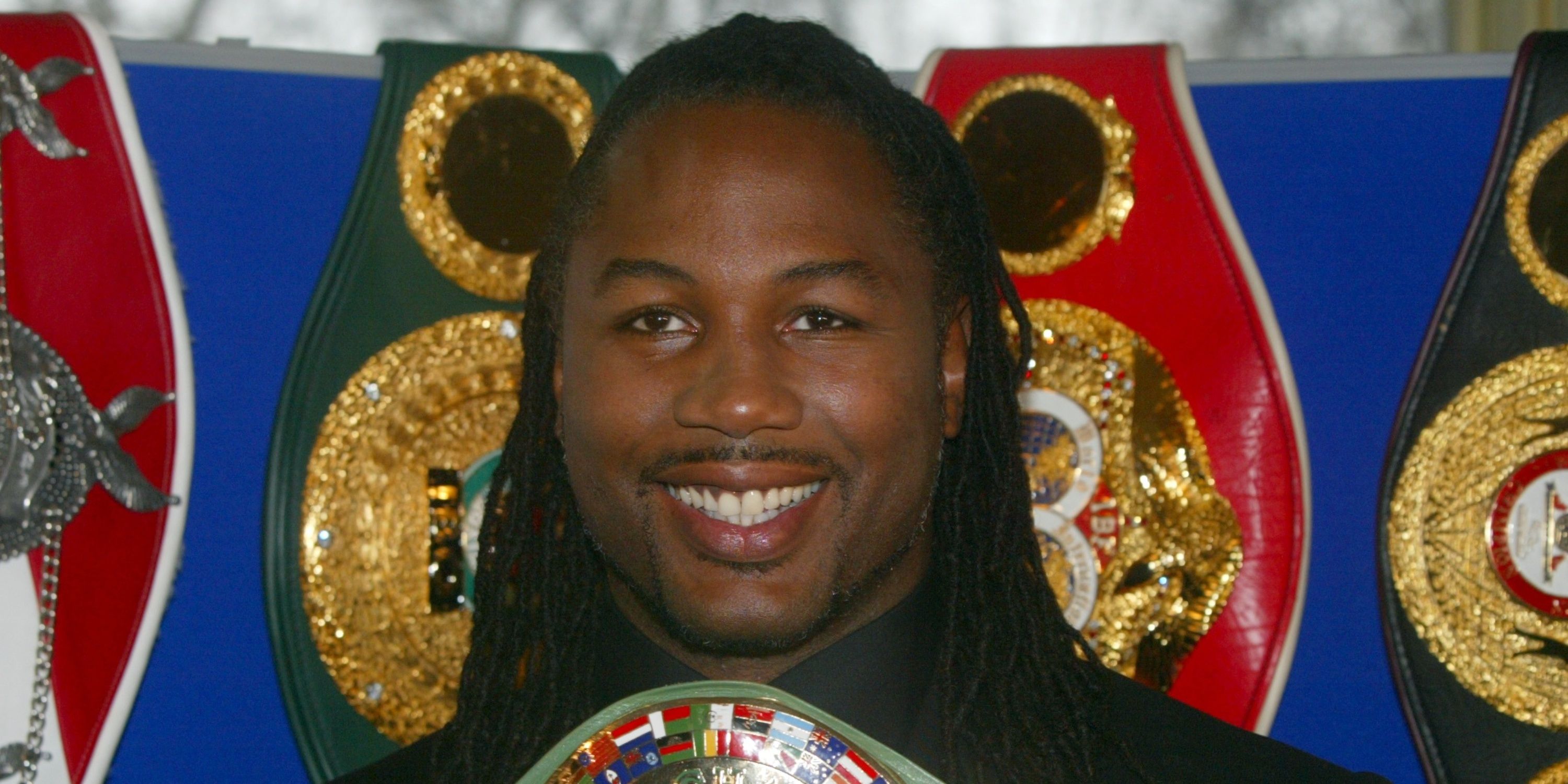 AI Names & Ranks 10 Greatest British Heavyweights in Boxing History
