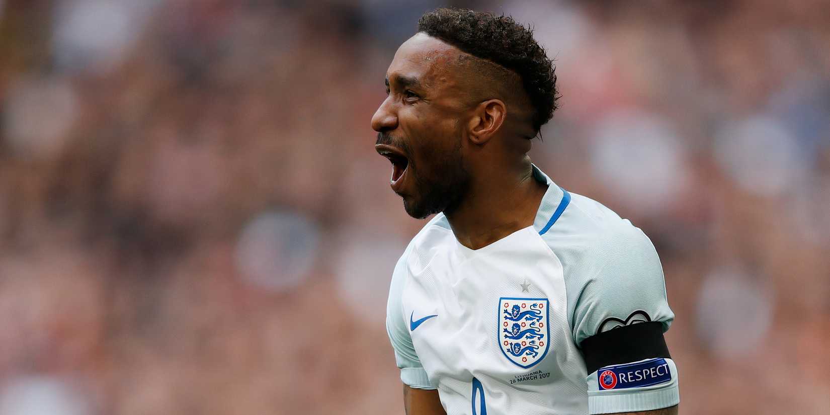 Gerrard, Ferdinand, Shearer, Walcott & Defoe Predict Premier League Top ...