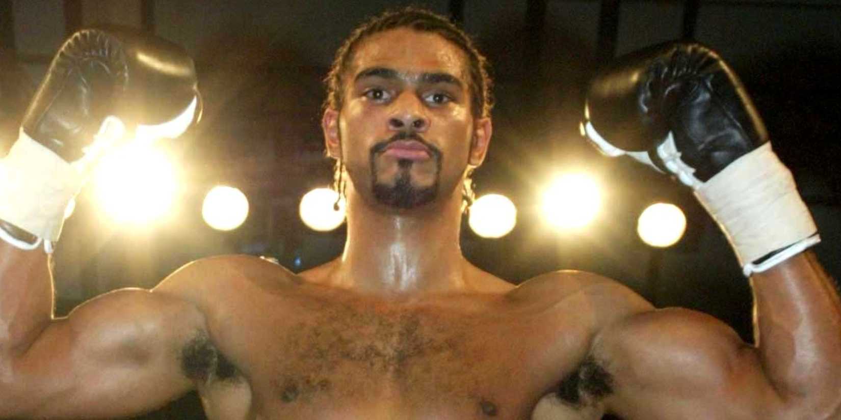 AI Names & Ranks 10 Greatest British Heavyweights in Boxing History