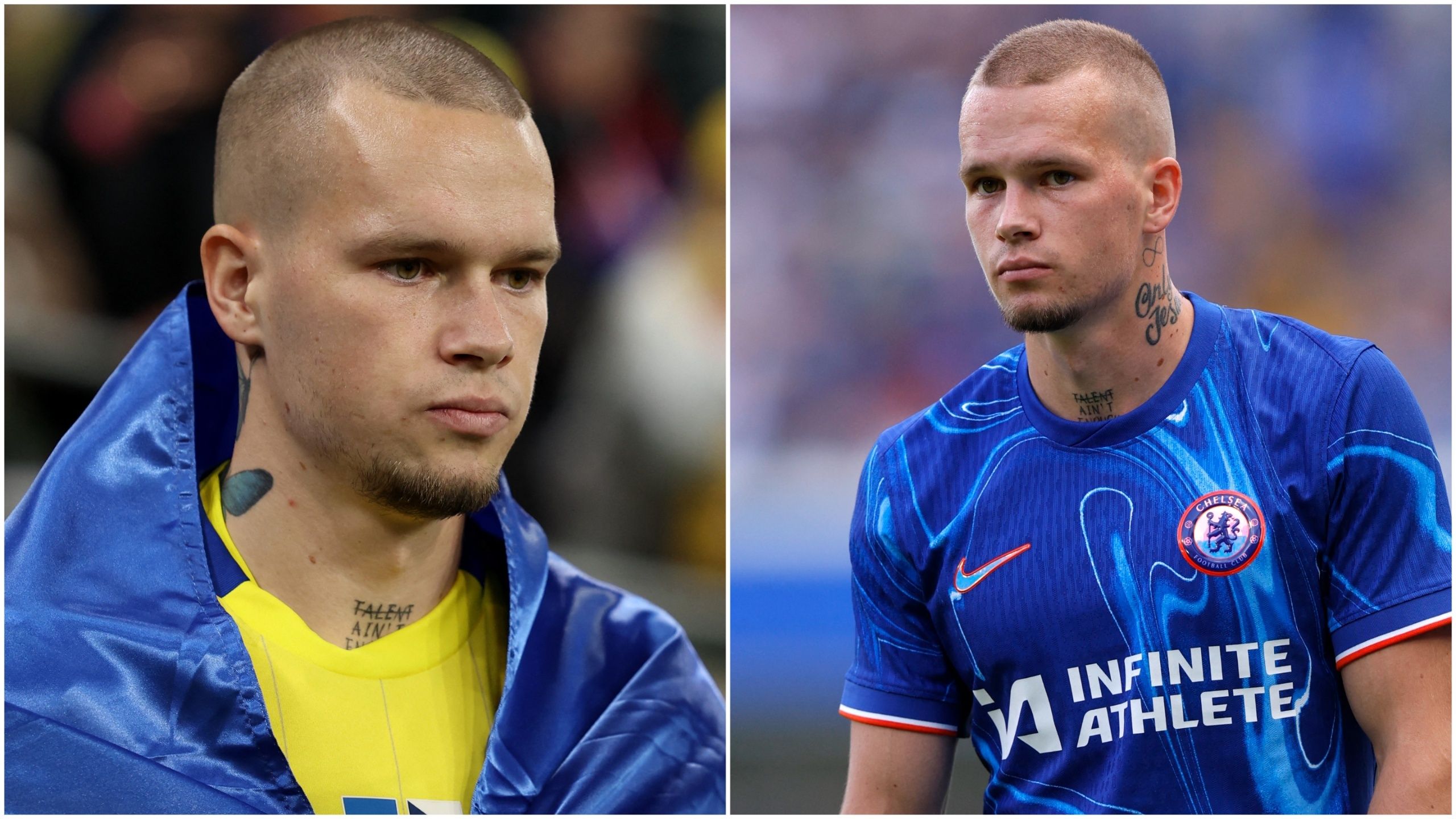 mykhailo-mudryk-suspended-from-football-after-failing-drugs-test