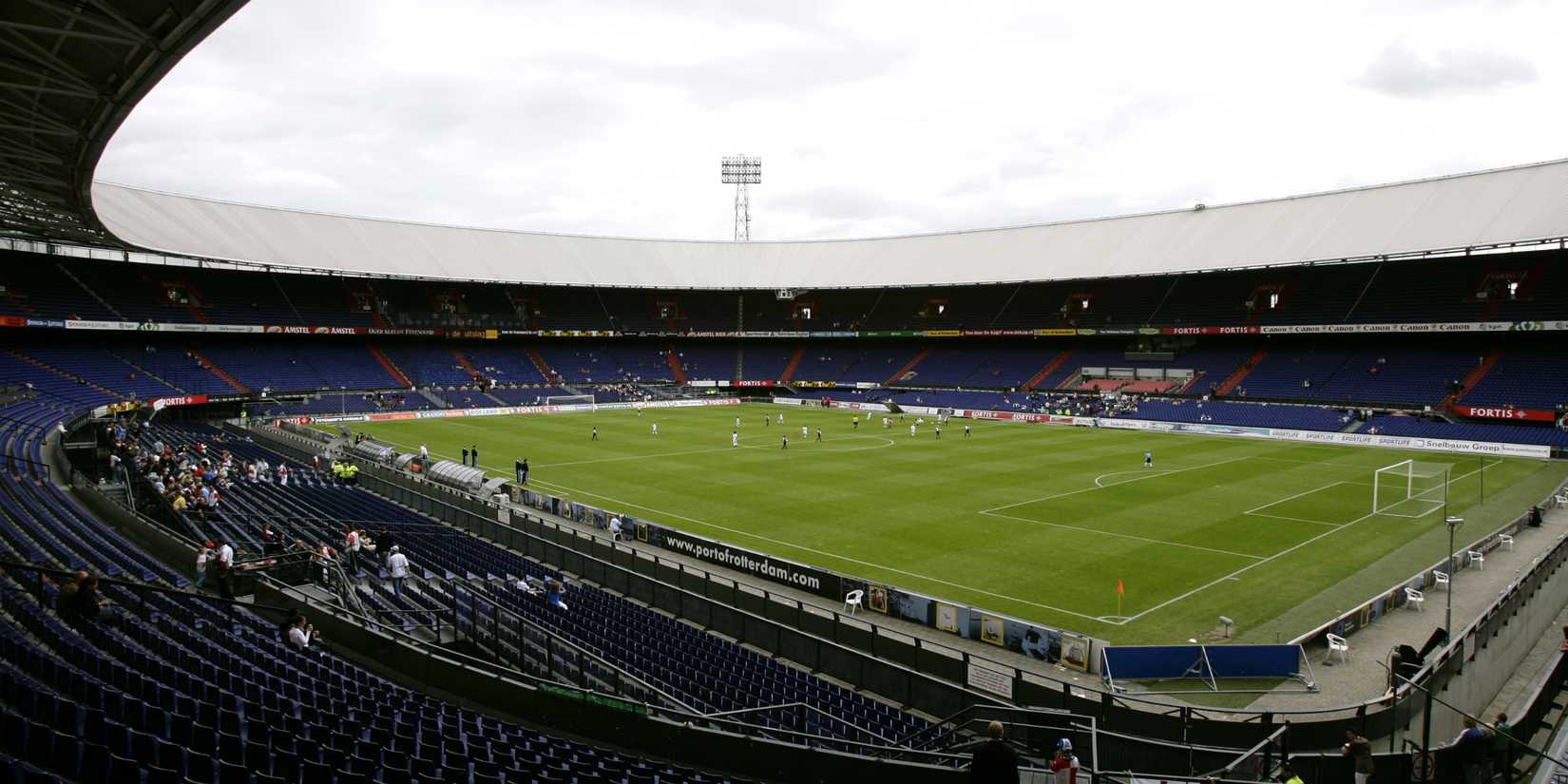 europe-s-20-best-stadiums-based-on-atmosphere-named-and-ranked-by-ai