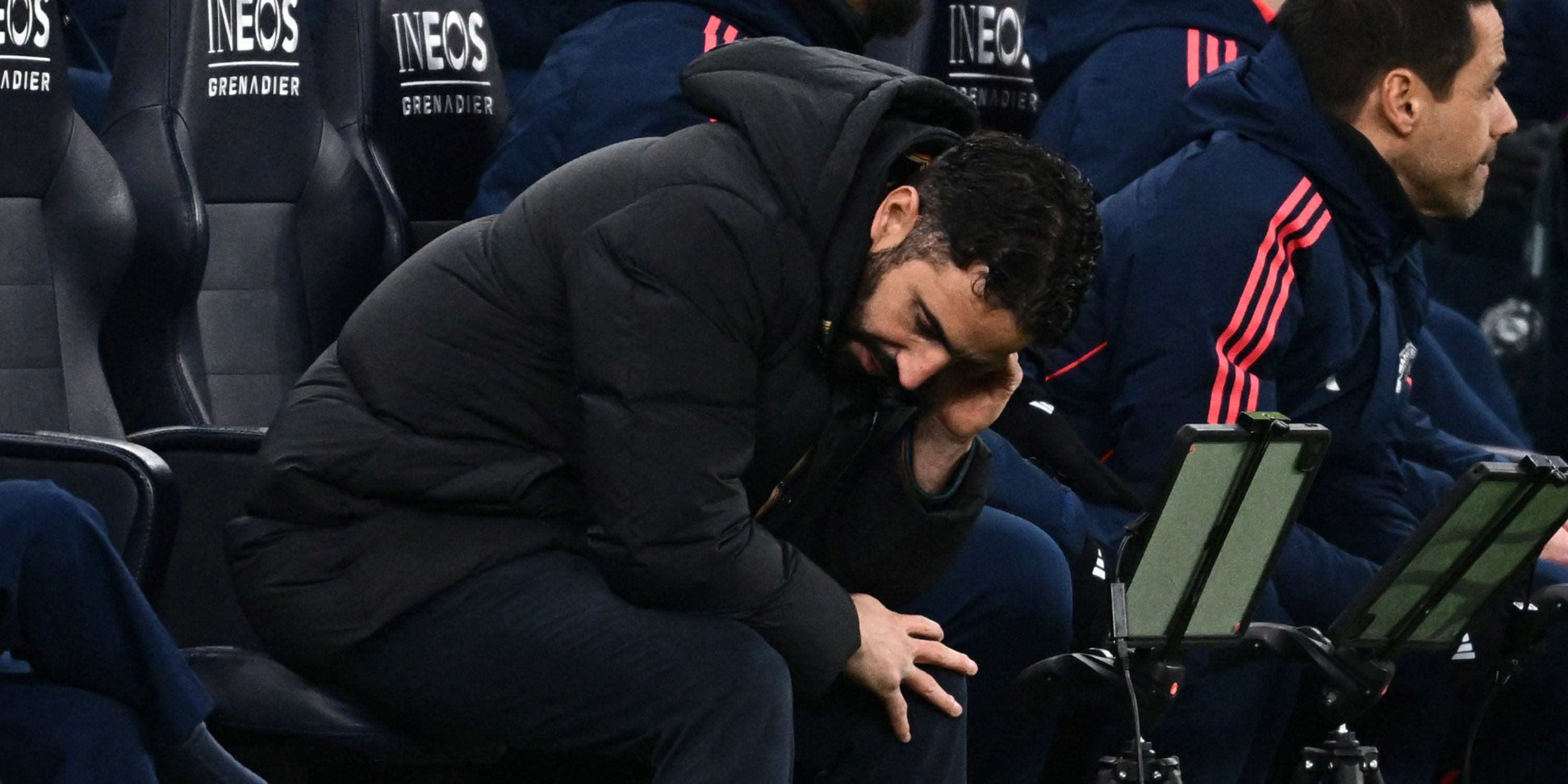 Ruben Name Meaning, Origin, And Popularity: A Complete Guide visual data 4