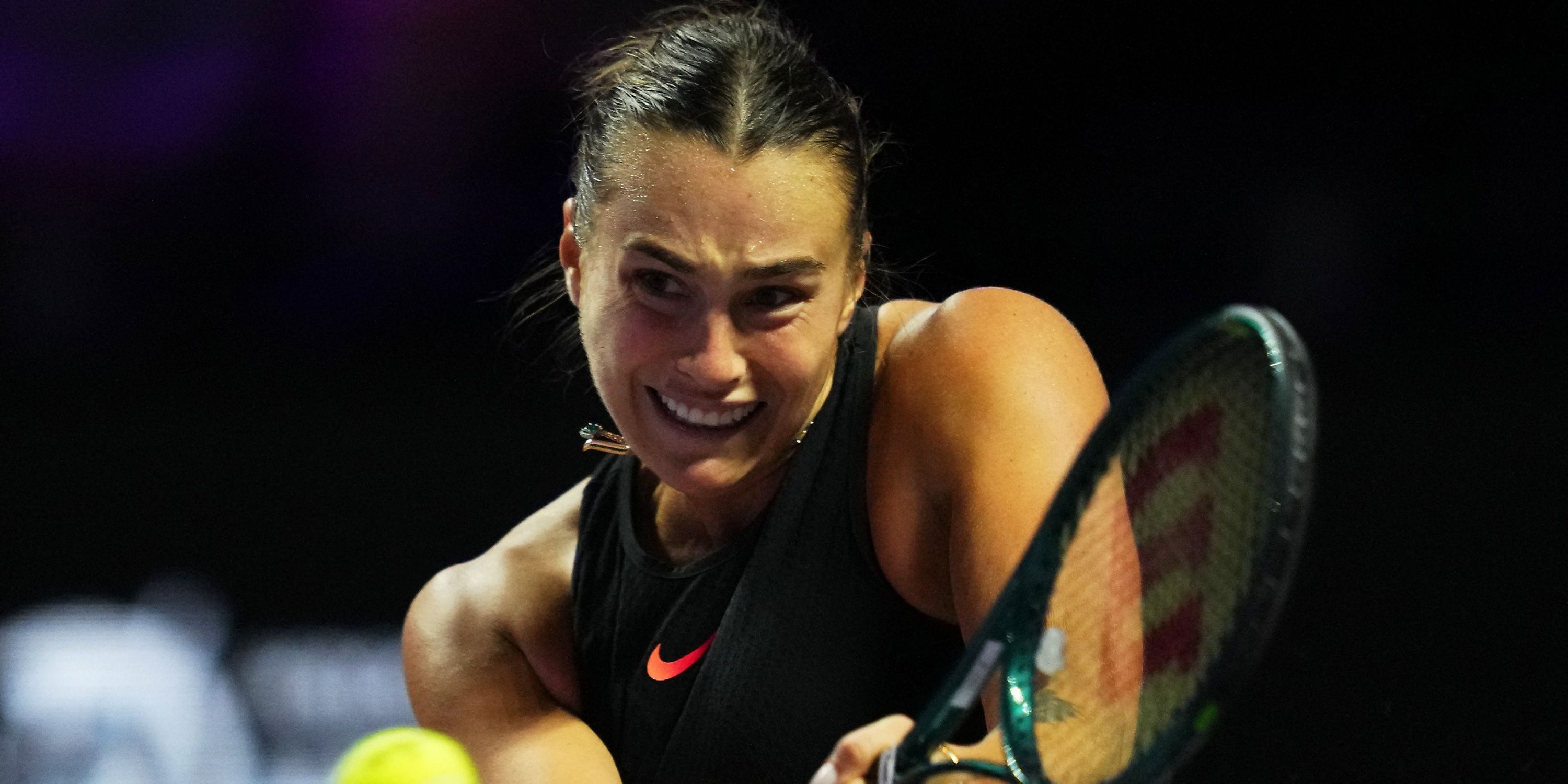 10 Highest-Paid Female Athletes [2024]