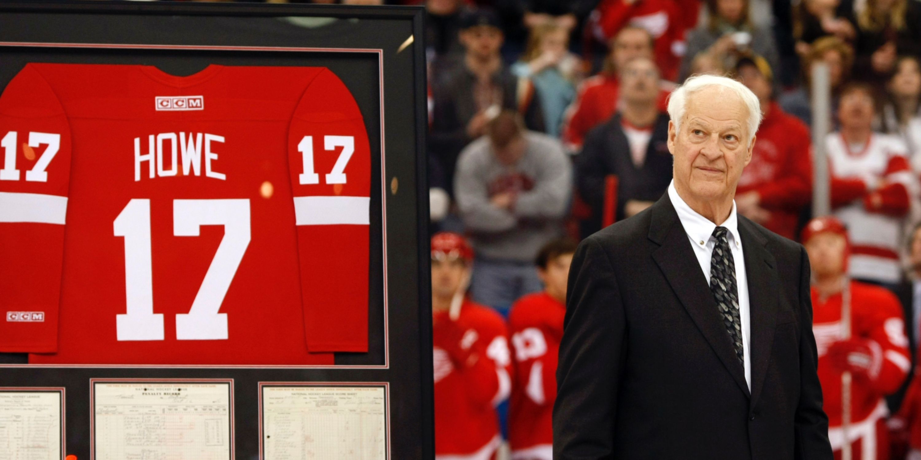 Gordie-Howe-NHL