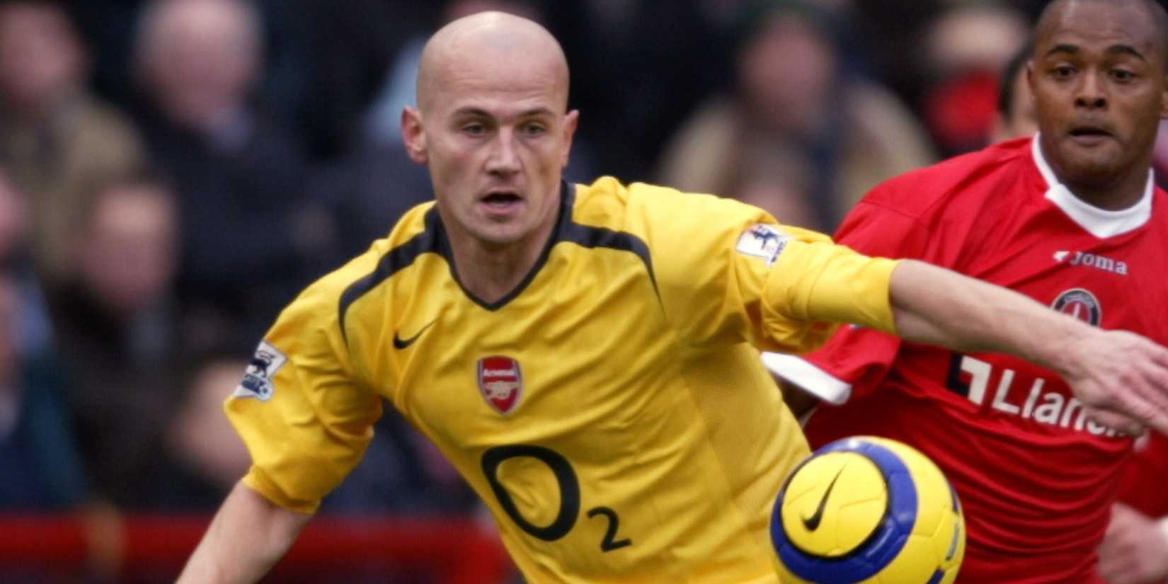 Pascal Cygan