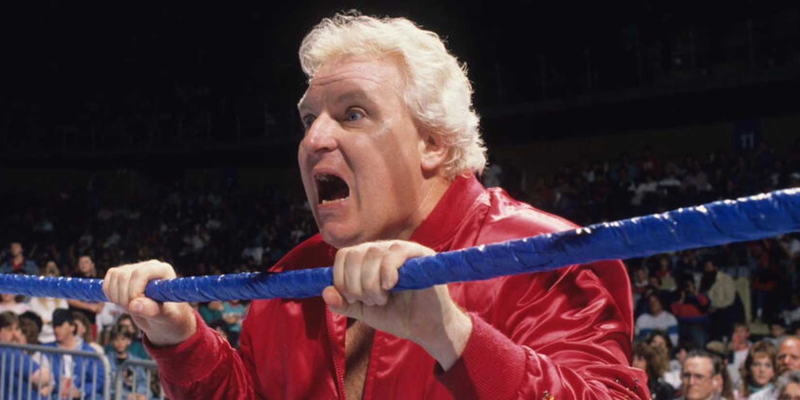 20 Greatest Heels in WWE History [Ranked]