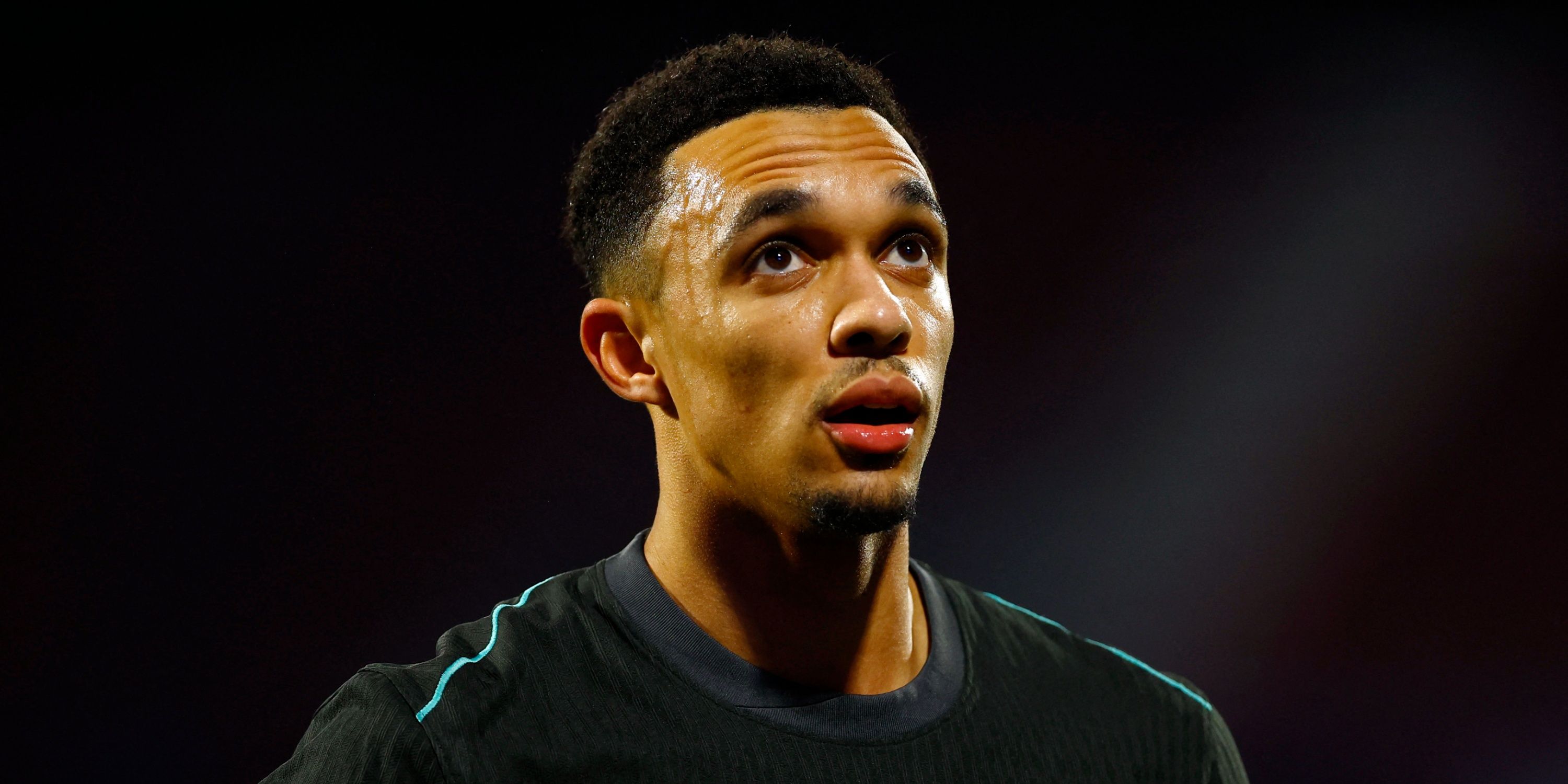 Premier League Fixtures and Results