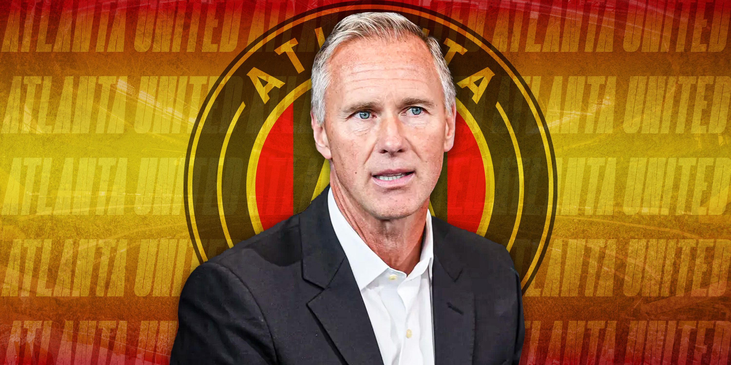 MLS_Chris Henderson's new job