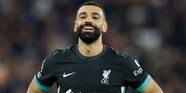 Yaya Toure Has No Doubts About Who World s Best Footballer Is Right Now