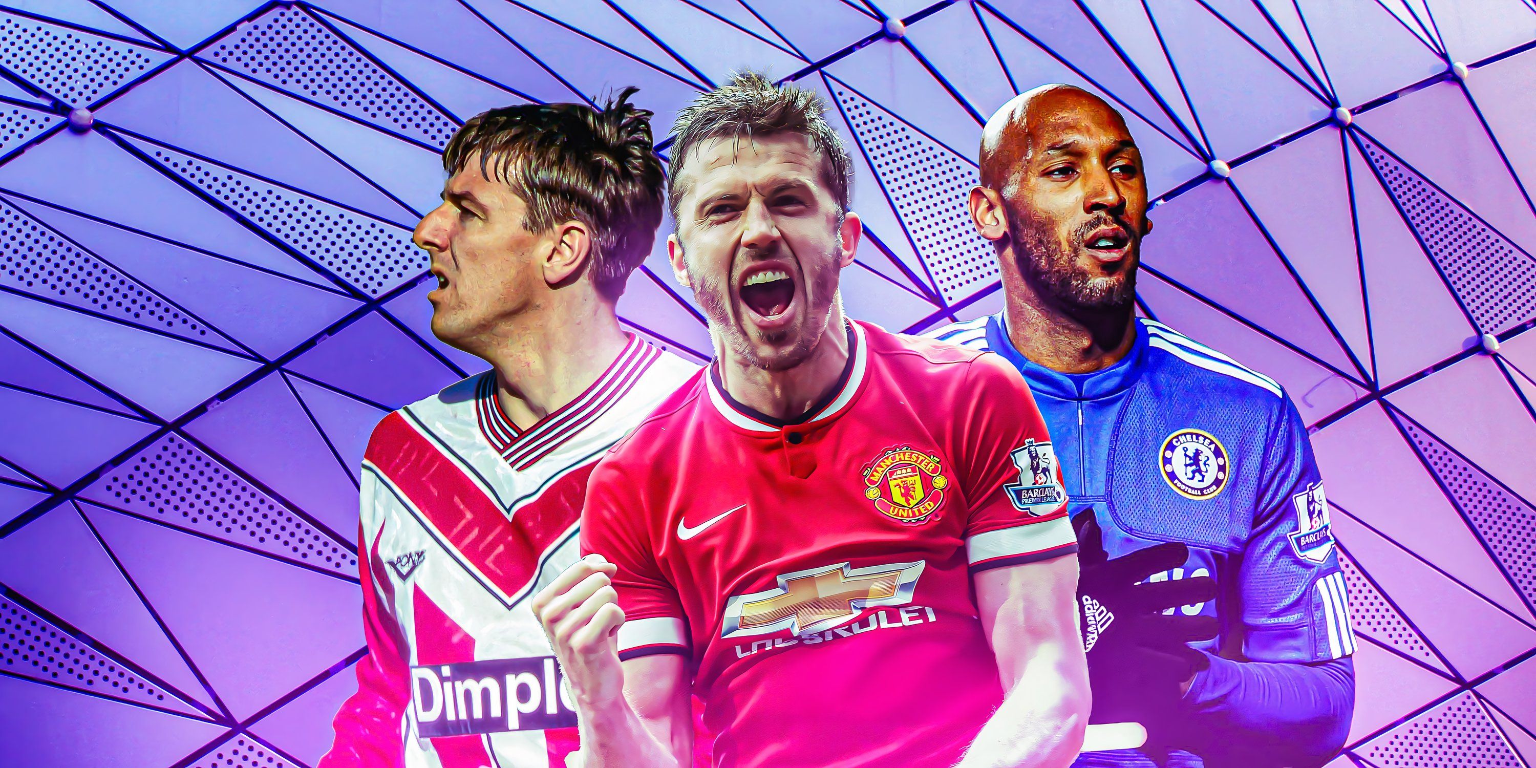 10 Most Underrated Players in Premier League History [Ranked]