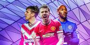 Premier League GiveMeSport