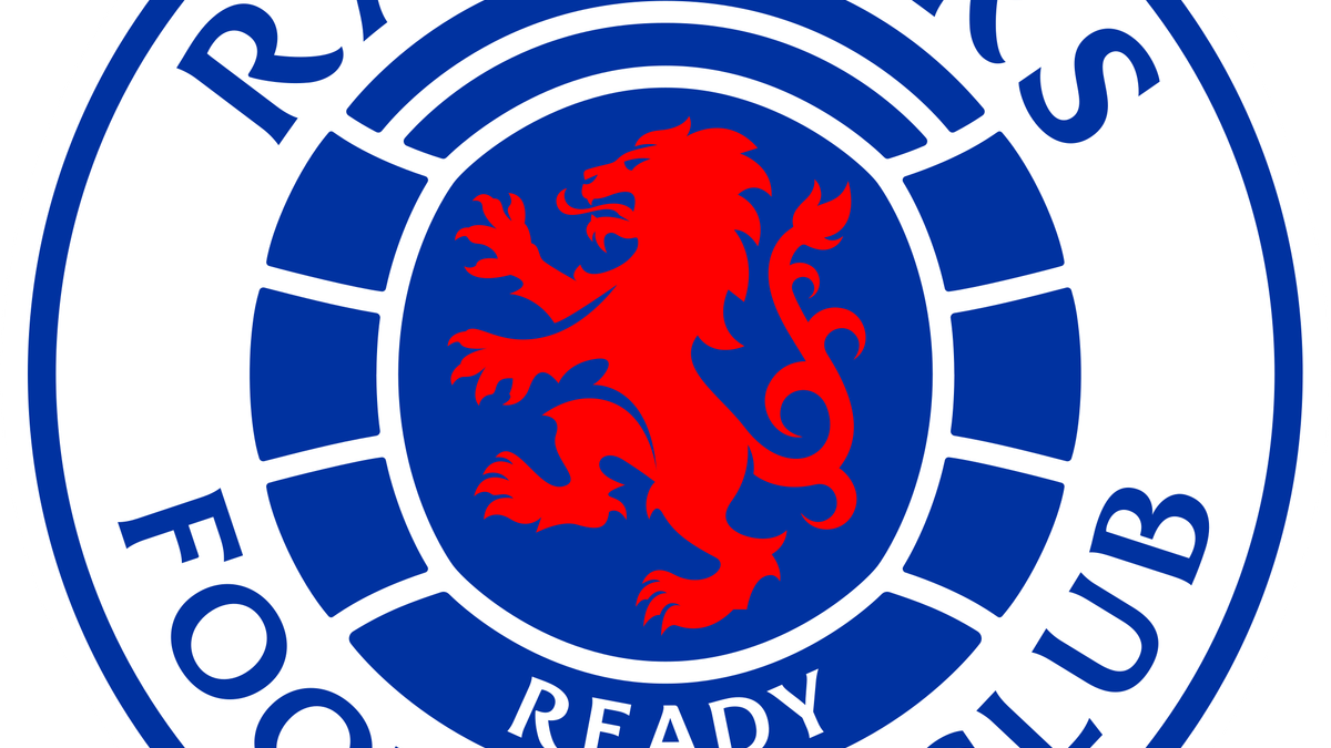 Rangers | GiveMeSport