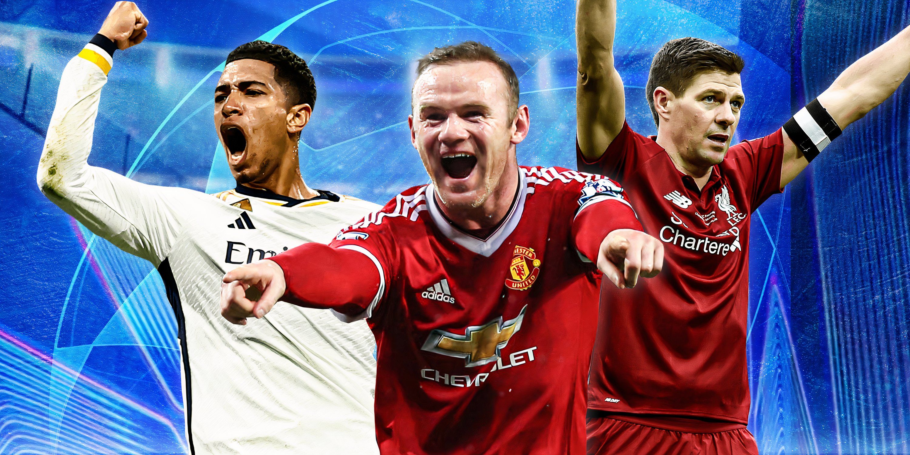 10-greatest-english-players-in-champions-league-history-ranked