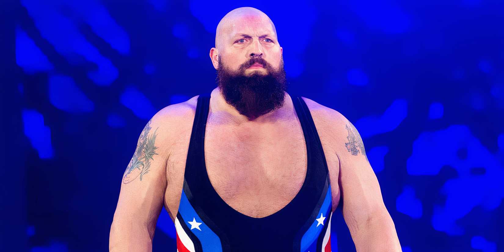 the-big-show