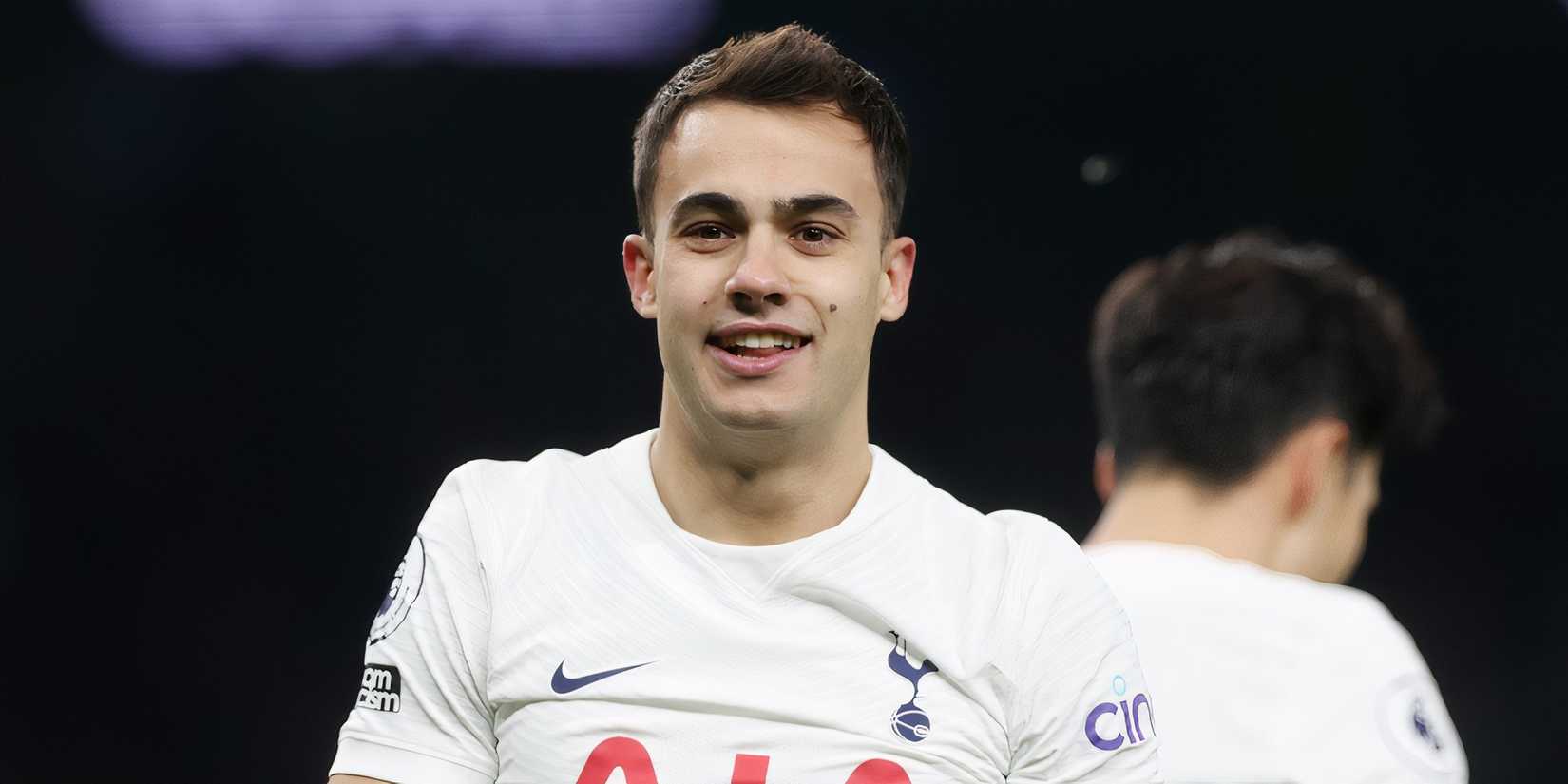 15 Best Free Agents Premier League Clubs Can Still Sign - Featuring Ex ...