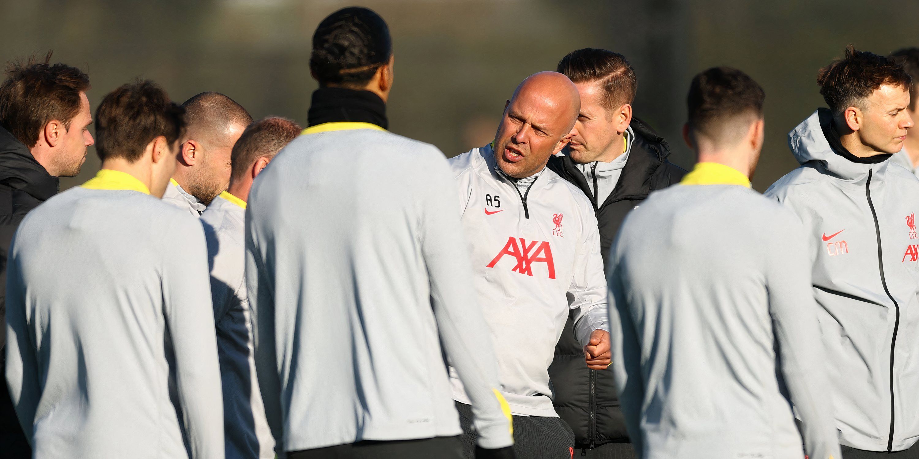 Untitled design (17)