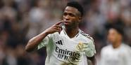 15 Players With The Most Champions League Assists In History Ranked 