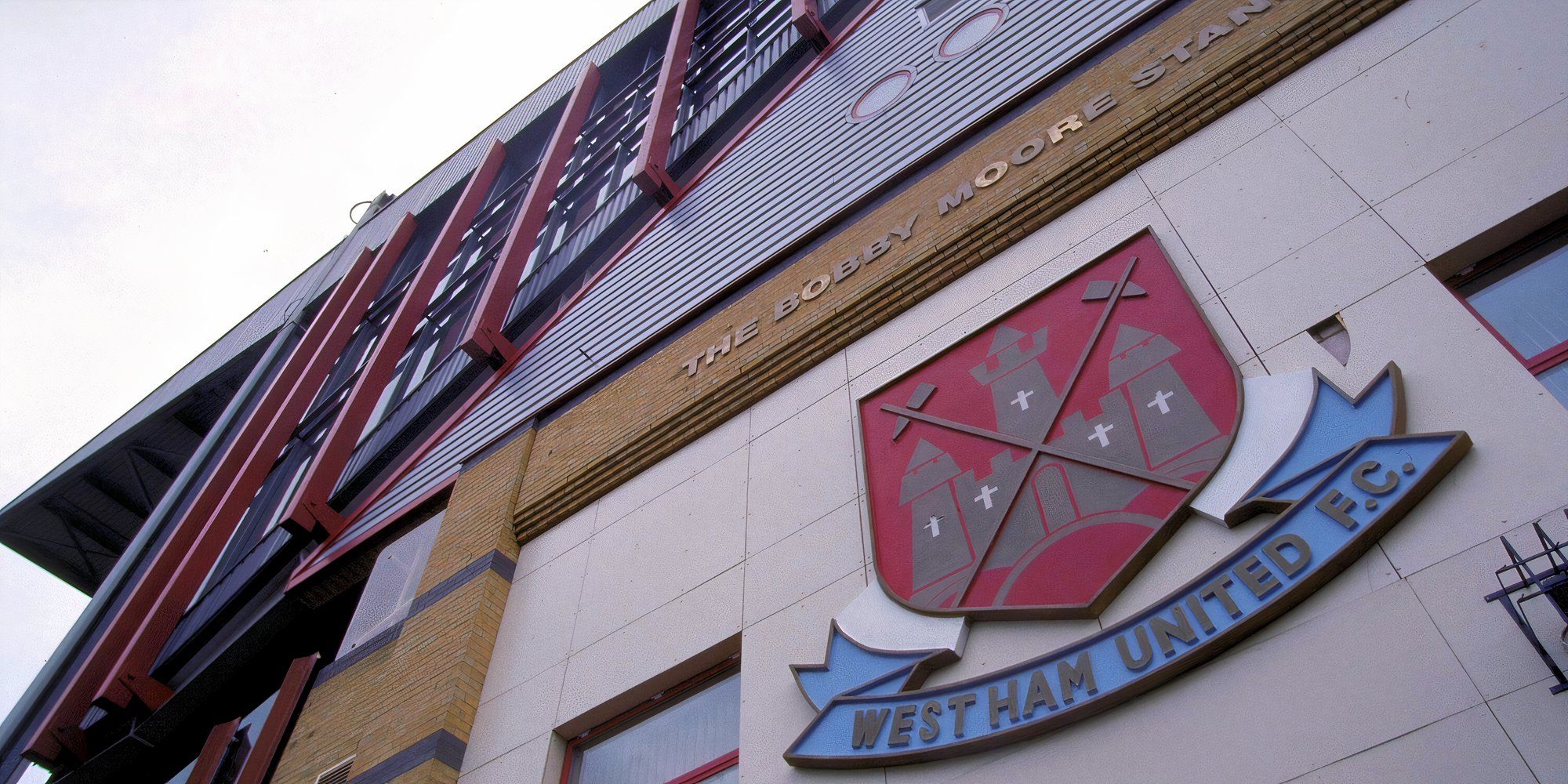 Presenter Who Visited 92 English Stadiums Claims 3 Among 'Most Hostile in World’