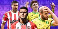 9 Longest Losing Streaks In Premier League History Ranked 